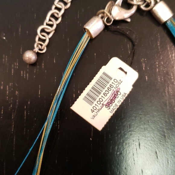 Necklace - Picture 4 of 7